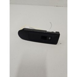 Interrupteur De Leve Vitre Avant Droit Volkswagen Golf 6